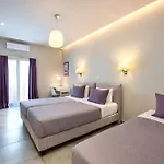 Hotel Fomithea Hotel-new Kamári