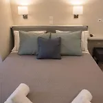 Fomithea Hotel-new 3*