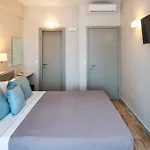 Hotel Fomithea Hotel-new 3*