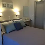 Hotel Fomithea Hotel-new