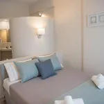 Hotel Fomithea Hotel-new 3*
