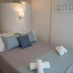Hotel Fomithea Hotel-new 3*