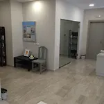 Fomithea Hotel-new 3*