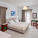 Fomithea Hotel-new