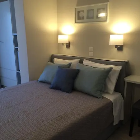 Fomithea Hotel-new
