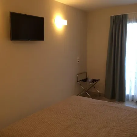 Fomithea Hotel-new