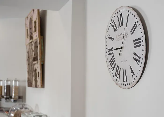 Fomithea Hotel-new 3*