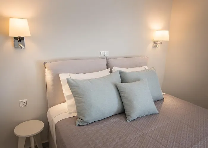 Fomithea Hotel-new 3*