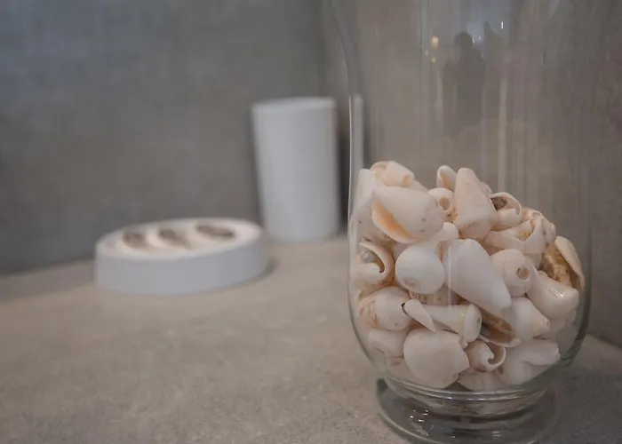 Fomithea Hotel-new ホテル