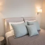 Fomithea Hotel-new 3*