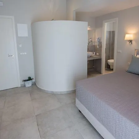 Fomithea Hotel-new