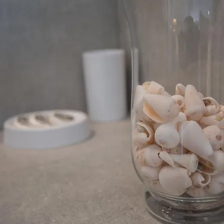 Fomithea Hotel-new Hotel