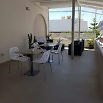 Fomithea Hotel-new 3*
