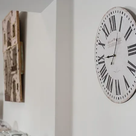 Fomithea Hotel-new 3*