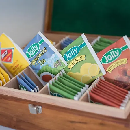 Hotel Fomithea Hotel-new