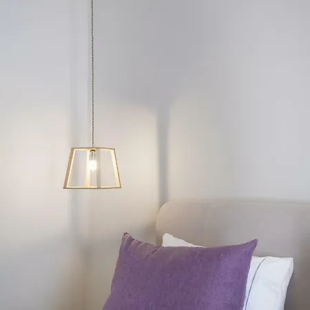 酒店 Fomithea Hotel-new 3*