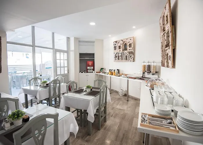 Fomithea Hotel-new Hotel Kamári