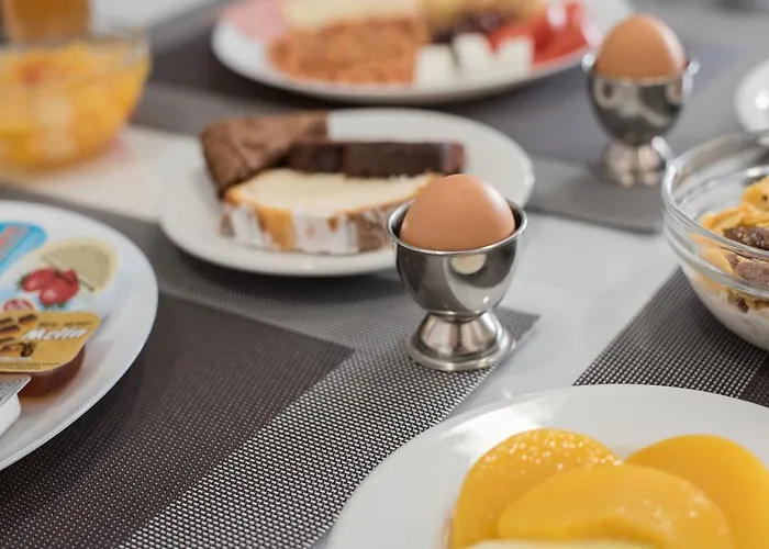 Fomithea Hotel-new Hotel Kamári