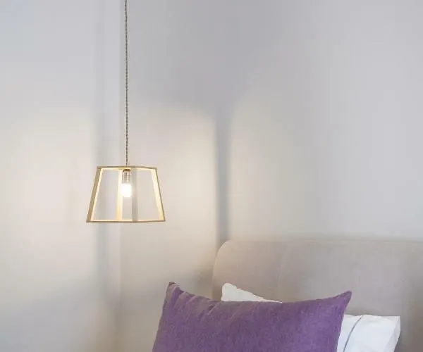 מלון Fomithea Hotel-new 3*