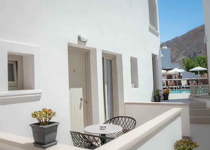 Fomithea Hotel-new Hotel 3*