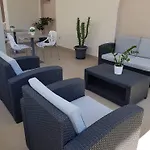 酒店 Fomithea Hotel-new Kamári