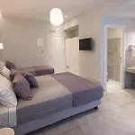Fomithea Hotel-new 3*