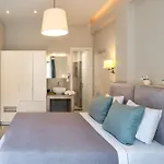 Fomithea Hotel-new 酒店 3*