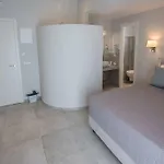Fomithea Hotel-new