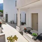 Fomithea Hotel-new 3*