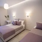 Fomithea Hotel-new 酒店