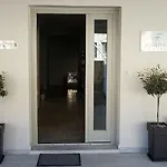 Fomithea Hotel-new