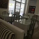 Fomithea Hotel-new 酒店