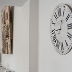 Fomithea Hotel-new 3*