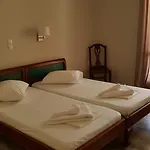 Fomithea Hotel-new Hotel 3*
