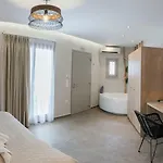 酒店 Fomithea Hotel-new 3*
