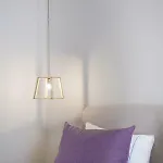 Hotel Fomithea Hotel-new 3*