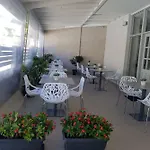 Fomithea Hotel-new 酒店