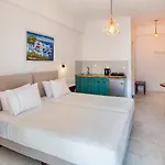 酒店 Fomithea Hotel-new 3*
