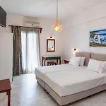 Fomithea Hotel-new 3*