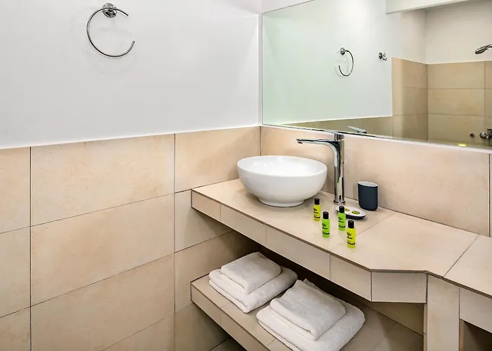 Fomithea Hotel-new 3*