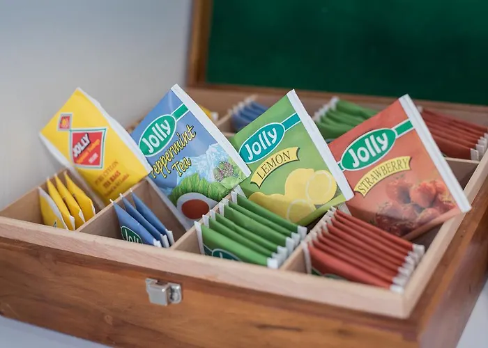 Отель Fomithea Hotel-new